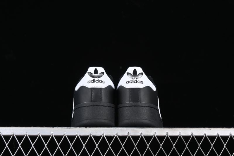 Adidas XLG Shoes